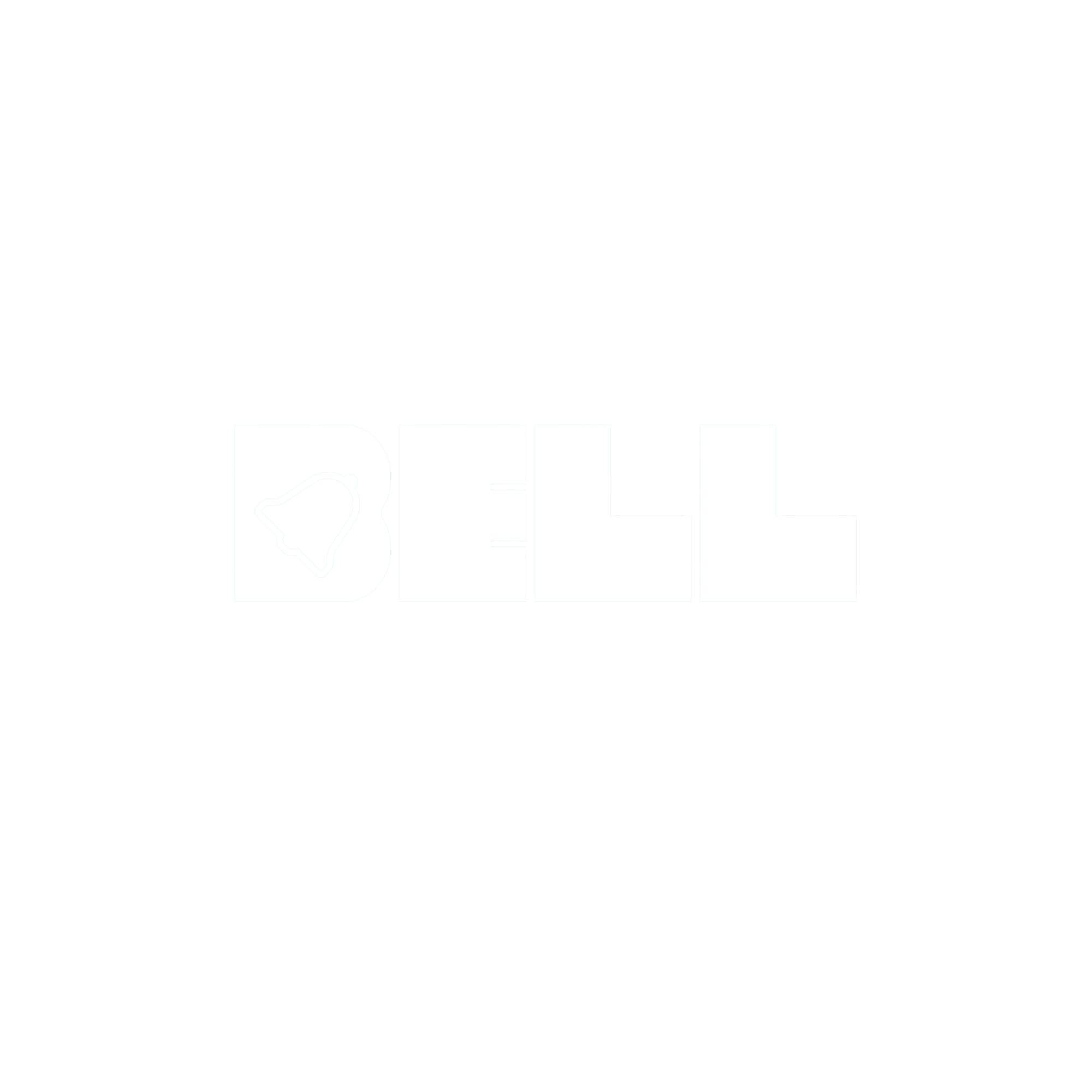 Bell Social Club