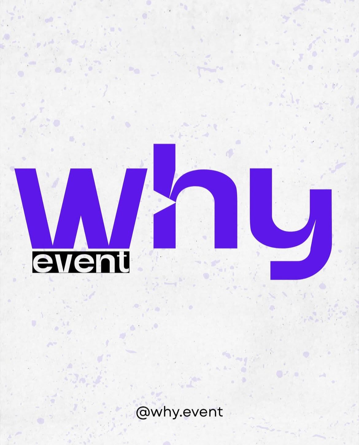Event 25