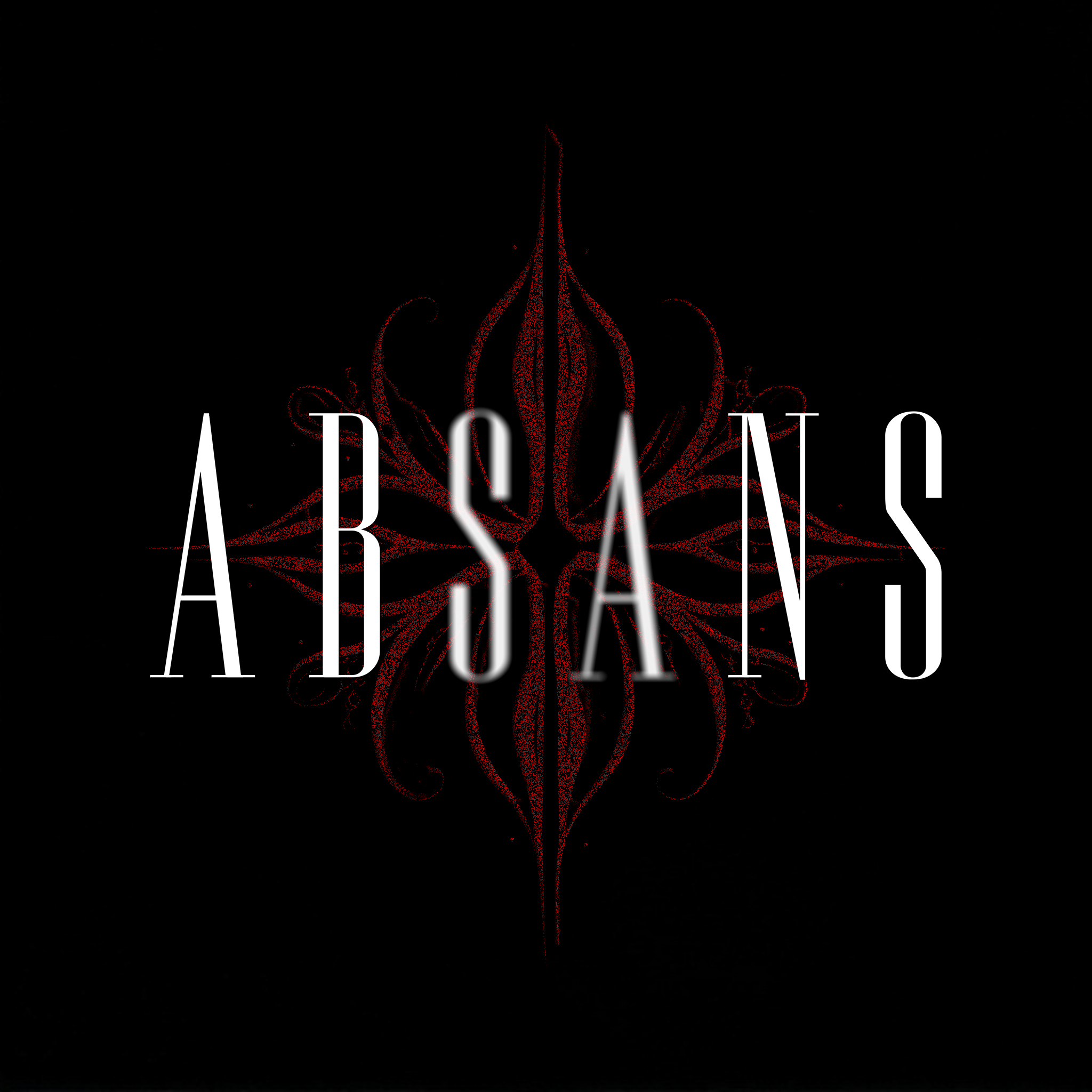 Absans