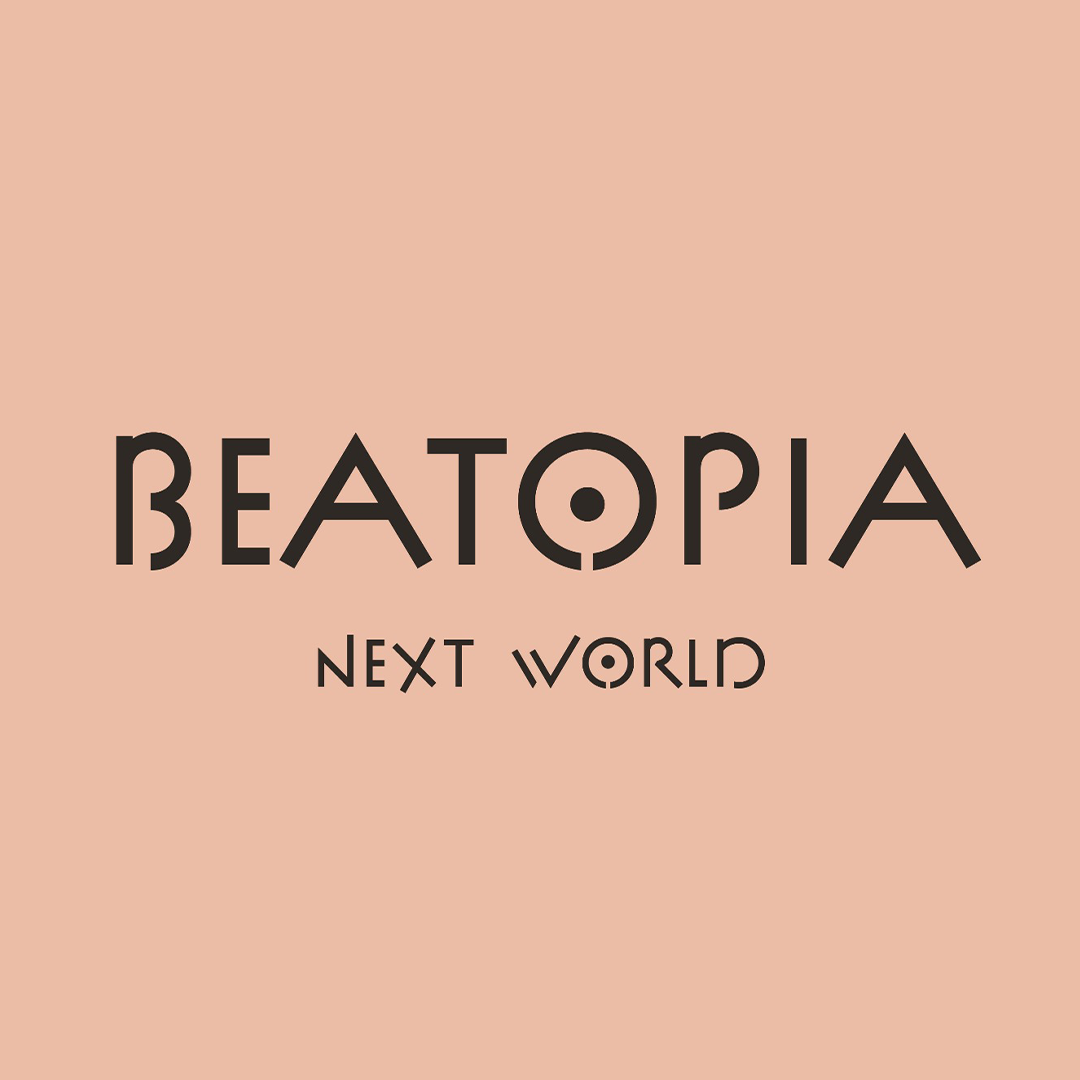 BEATOPIA
