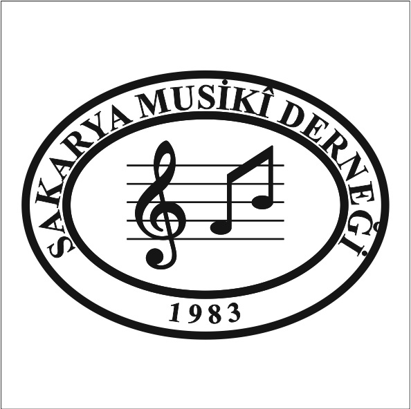 Sakarya Musiki Derneği