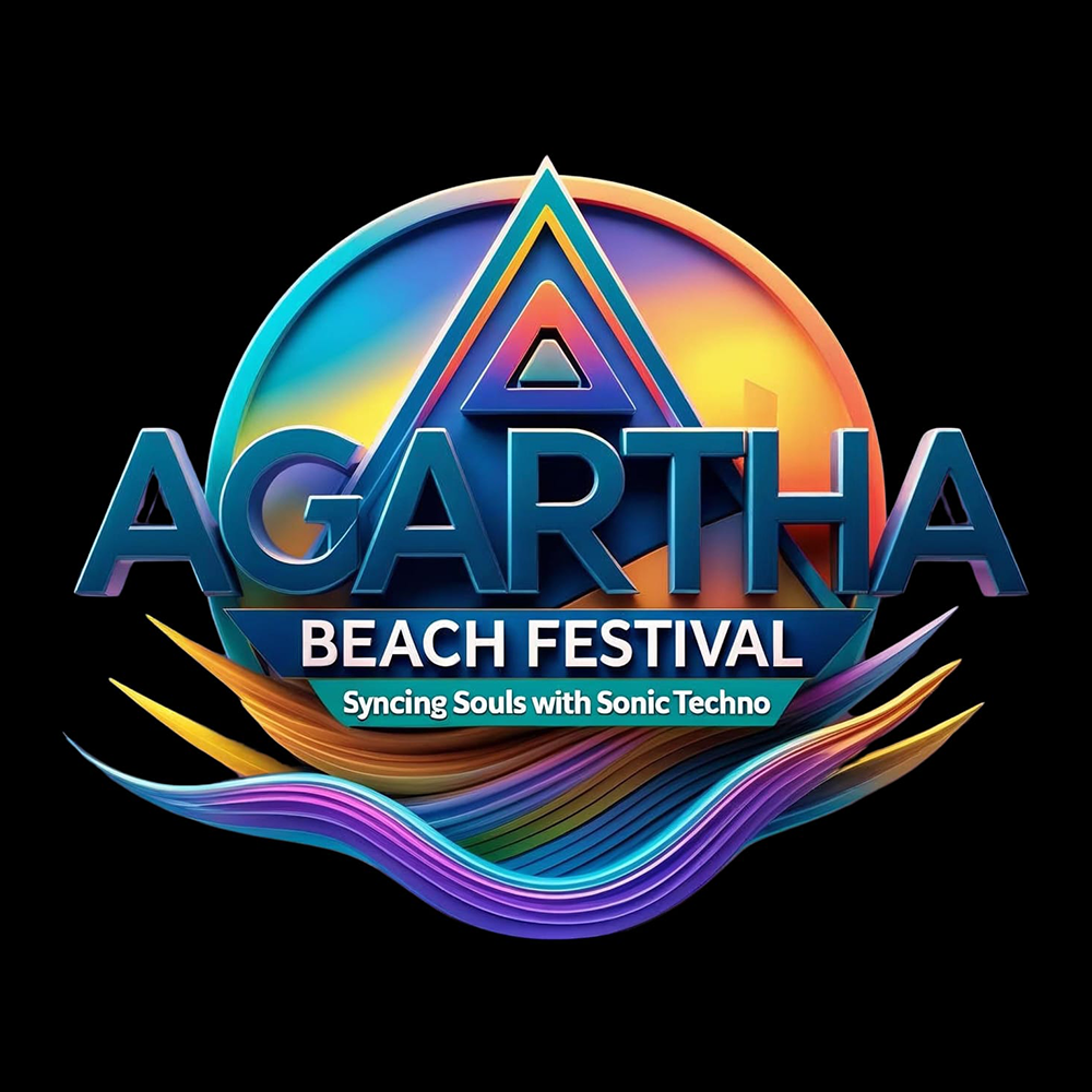 Agartha Festival