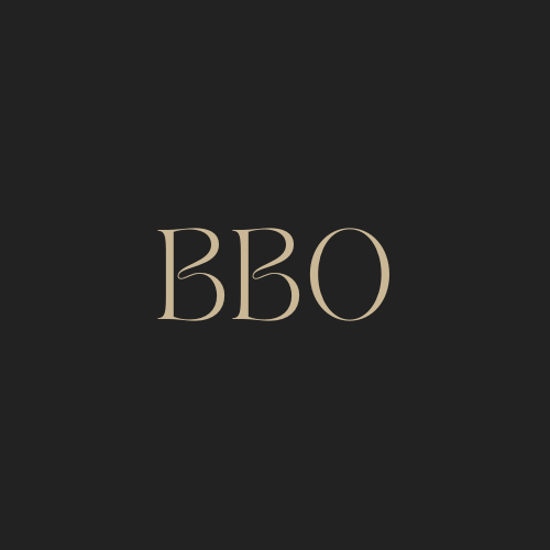 BBO