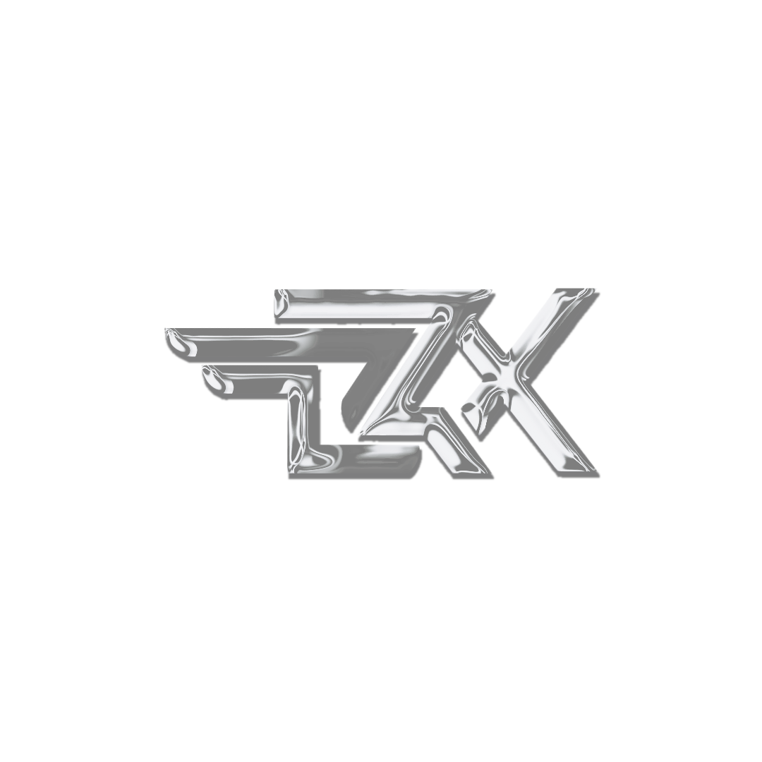 TZX Project