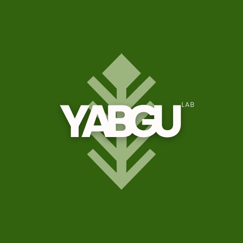yabguworkshop