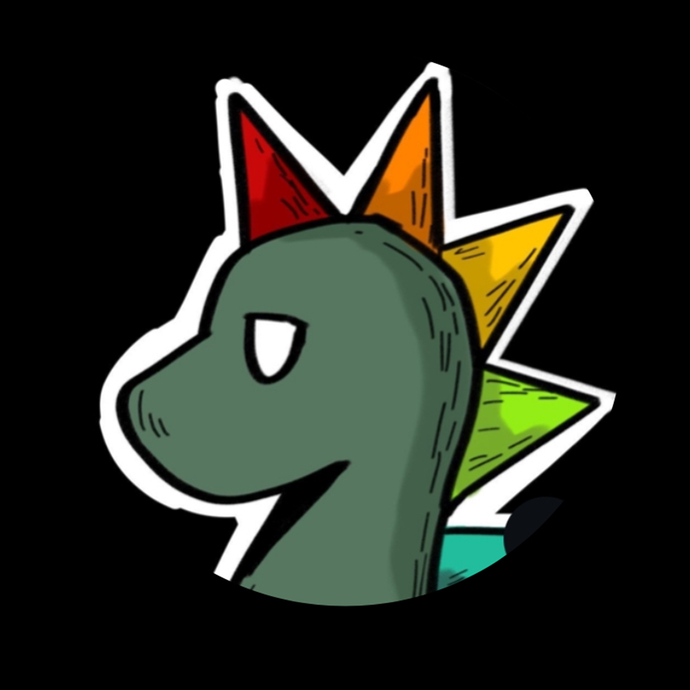 Dinozor
