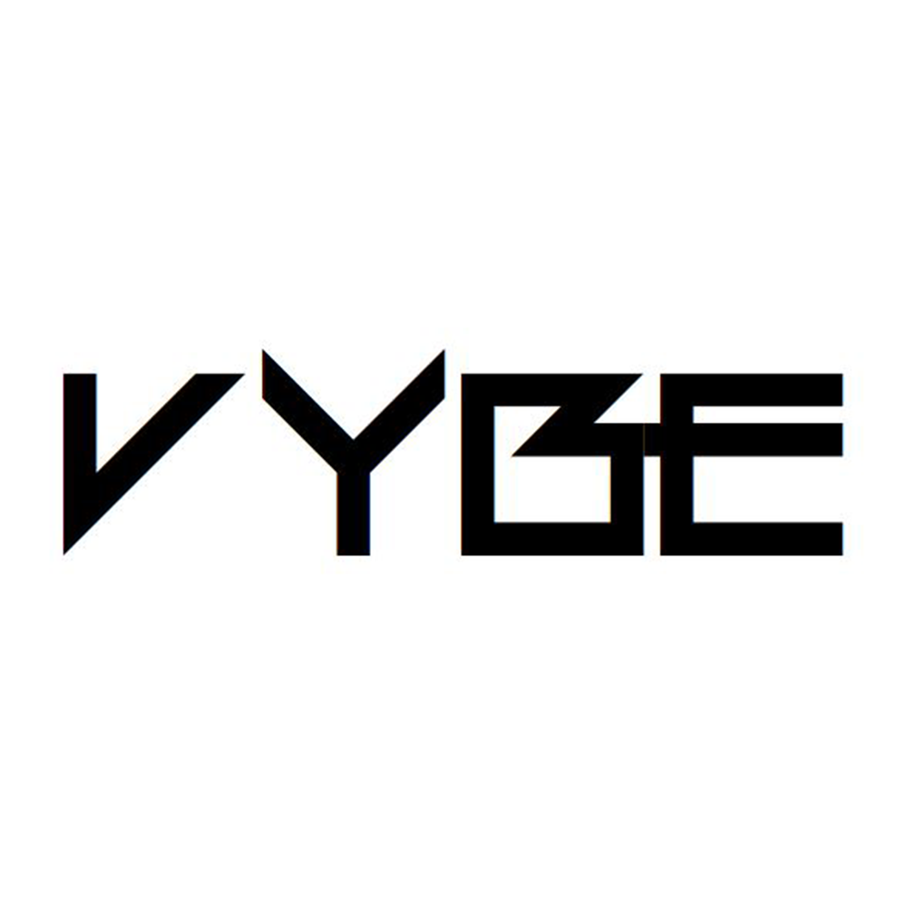 Vybe Organizasyon