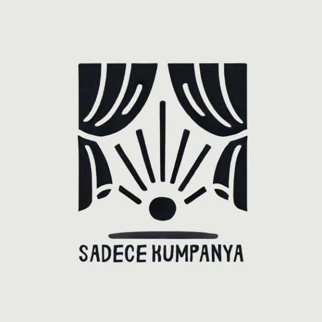 SADECE KUMPANYA
