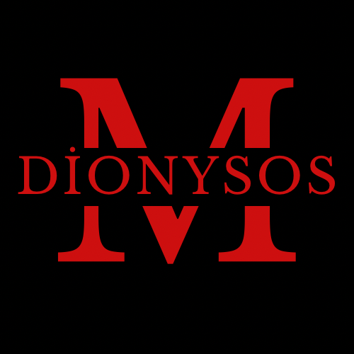 Dionysos