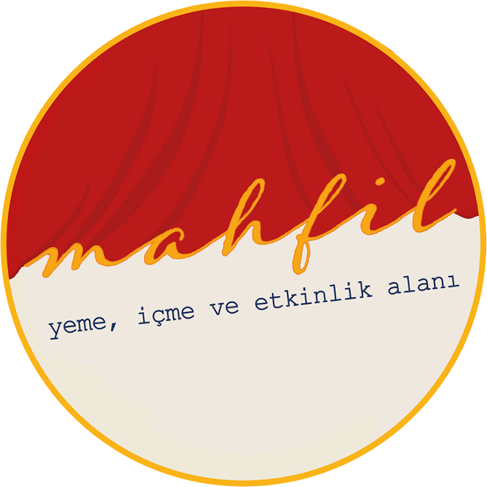 Mahfil Sahne ve Kafe