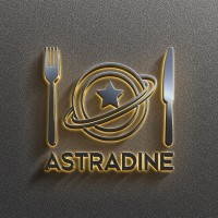 AstraDine