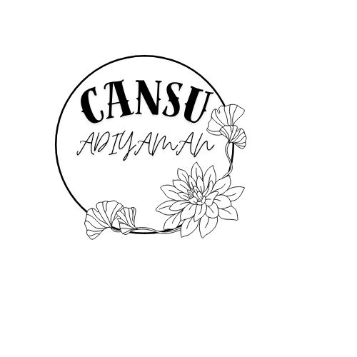 Cansu Adıyaman