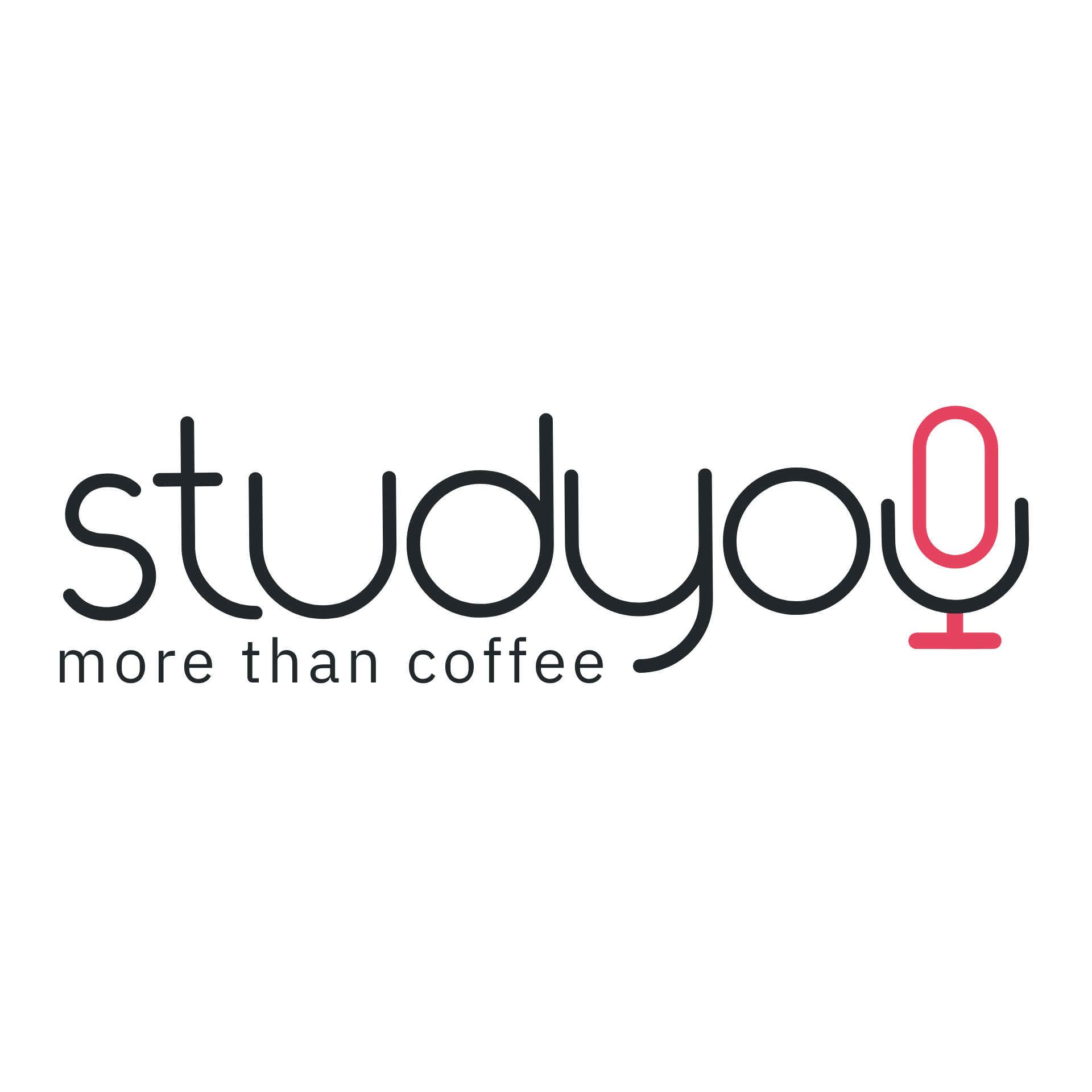 Studyou Cafe