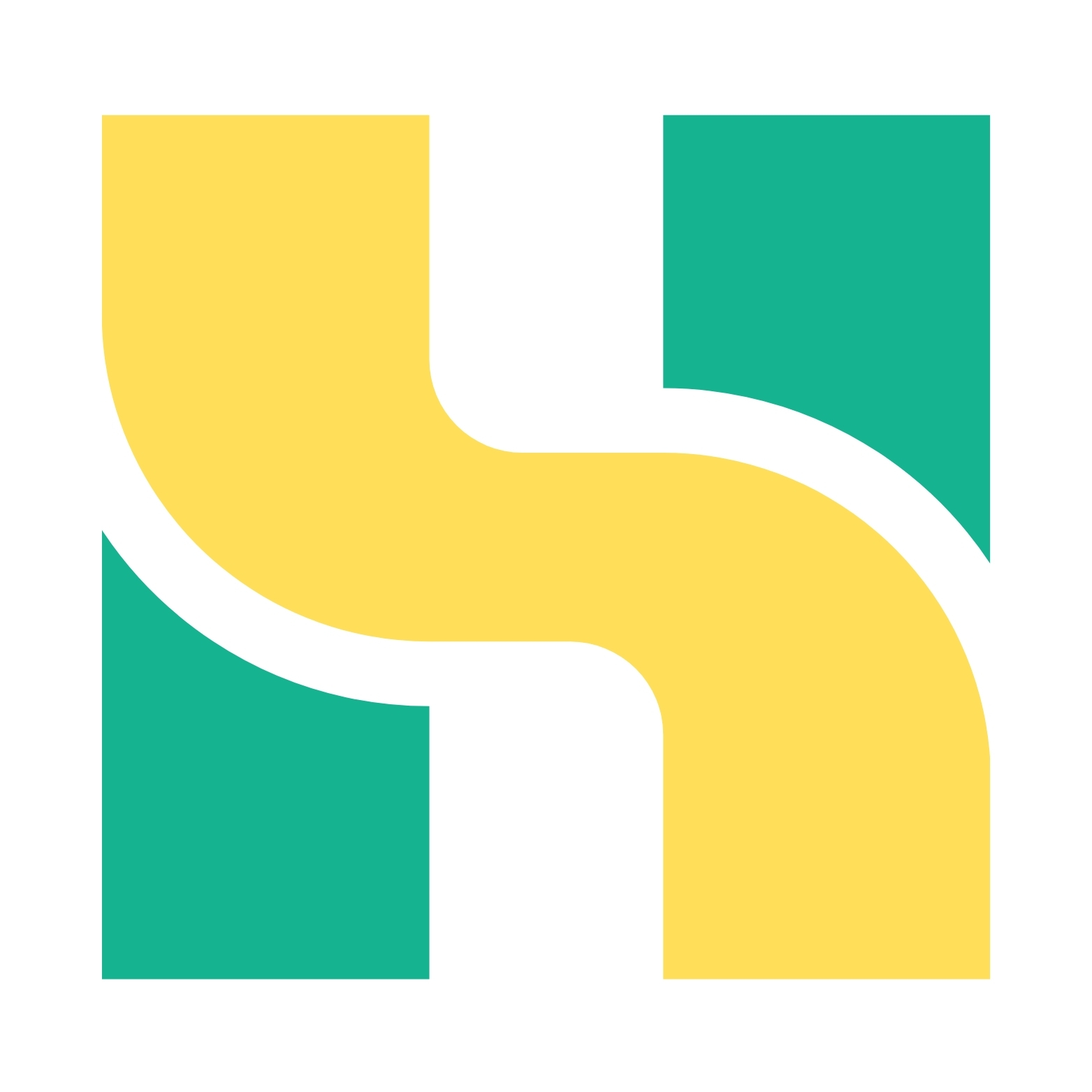 Social Hub Entertaintment