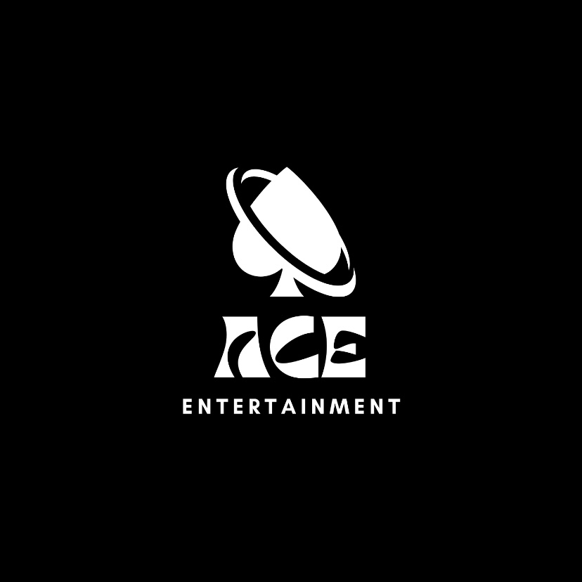 Ace Entertainment