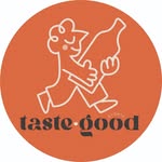 Taste.goodevents