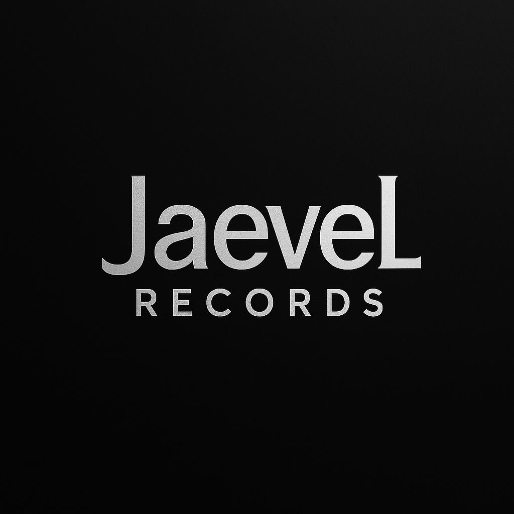 JAEVEL RECORDS