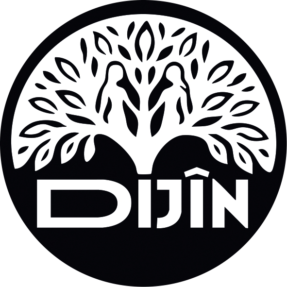 Dijin Event Collective
