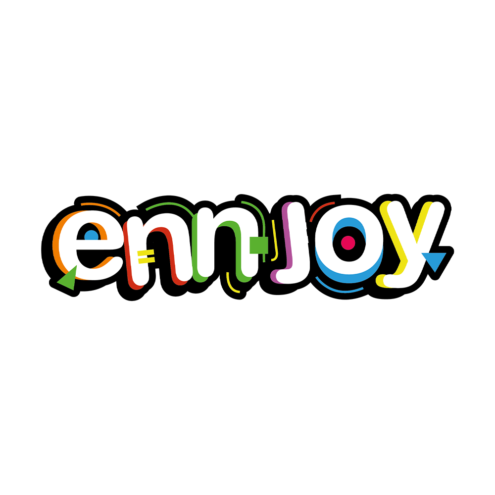 ENNJOY EĞLENCE MERKEZİ