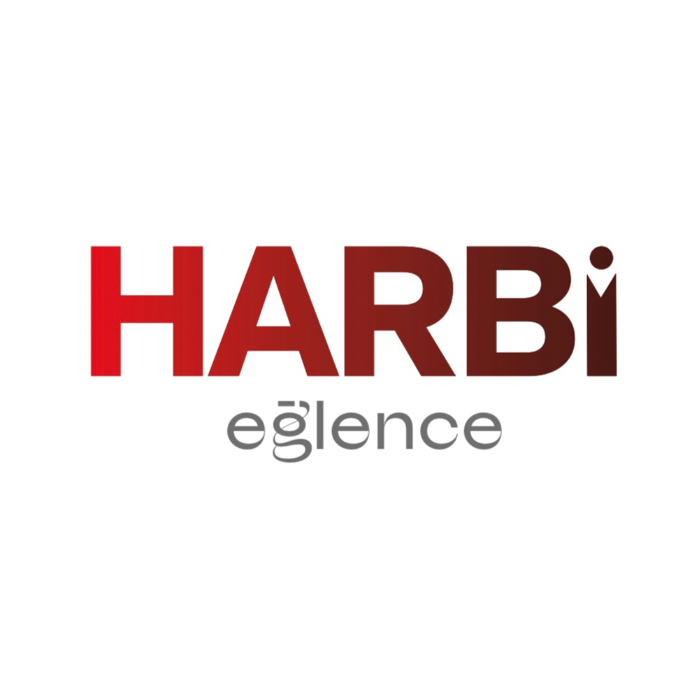 Harbi Eğlence