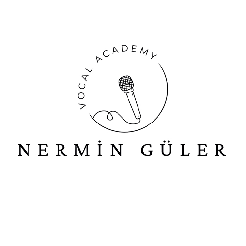 Nermin Güler Vocal Academy