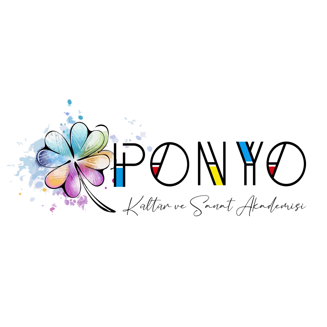 Ponyo Kültür ve Sanat Akademisi
