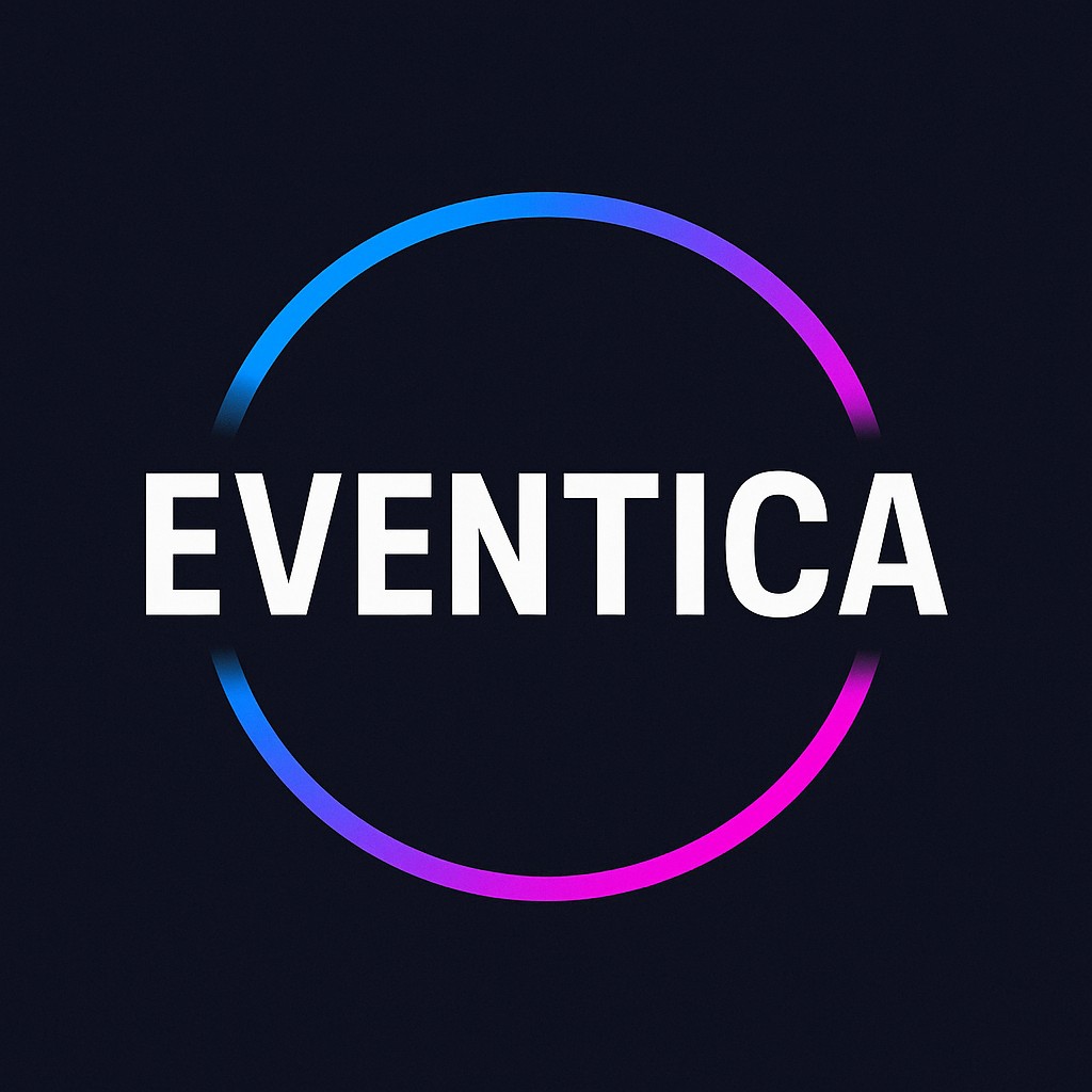Eventica