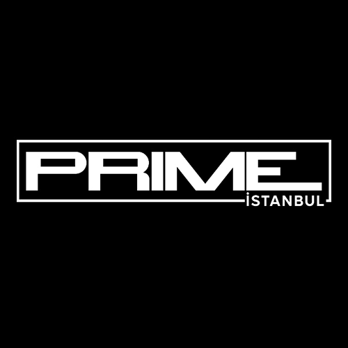 Prime İstanbul