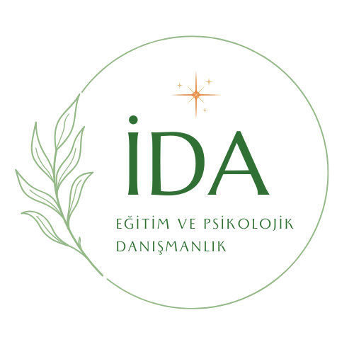 İda Psikolojik Danışmanlık
