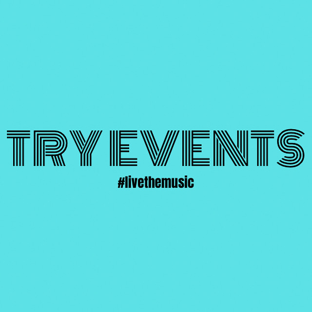 TRY EVENTS