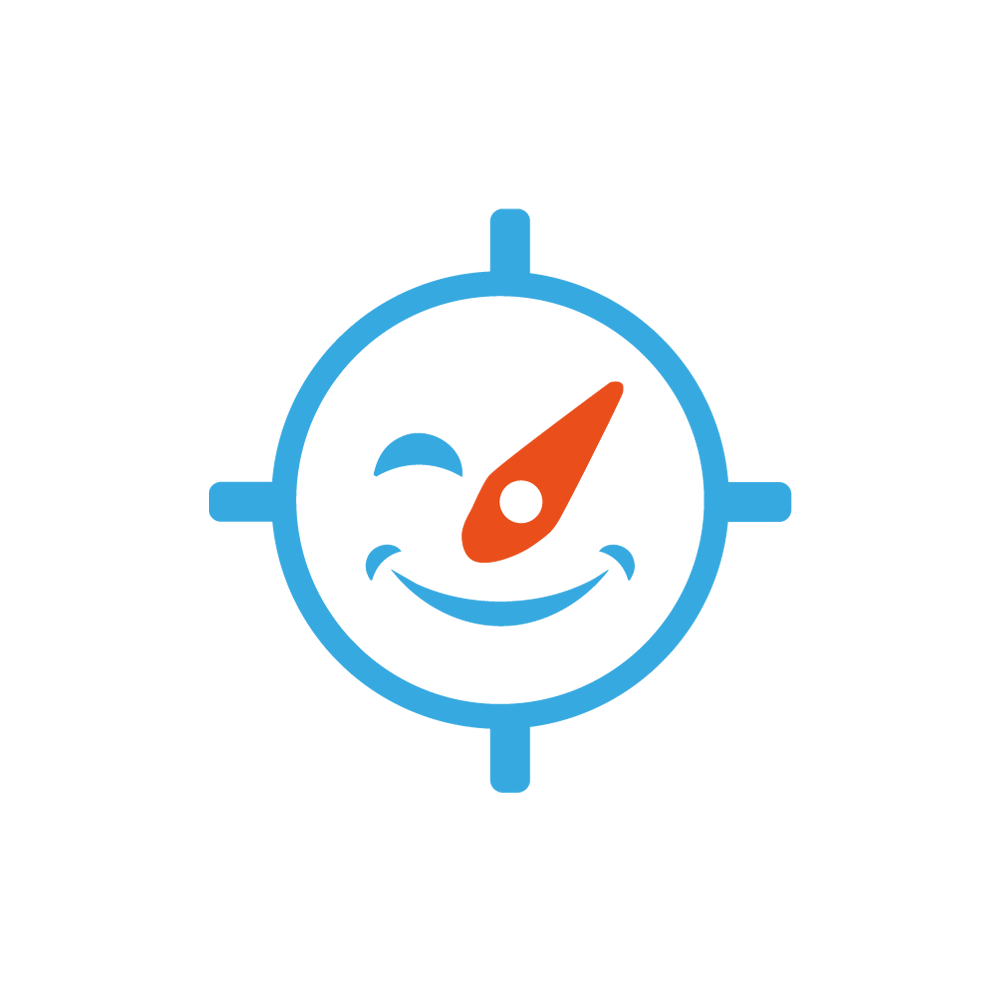 Moodby Organization