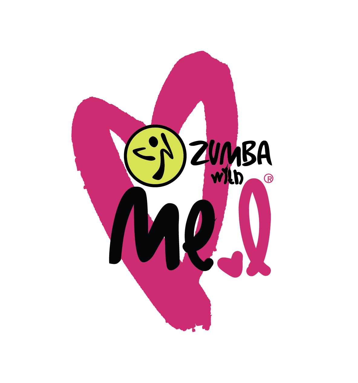 zumbawithme.l