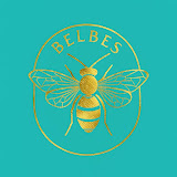 Belbes Network