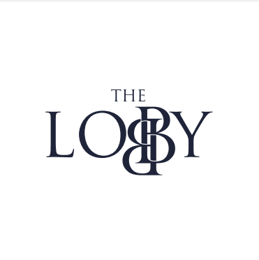 THE LOBBY ISTANBUL