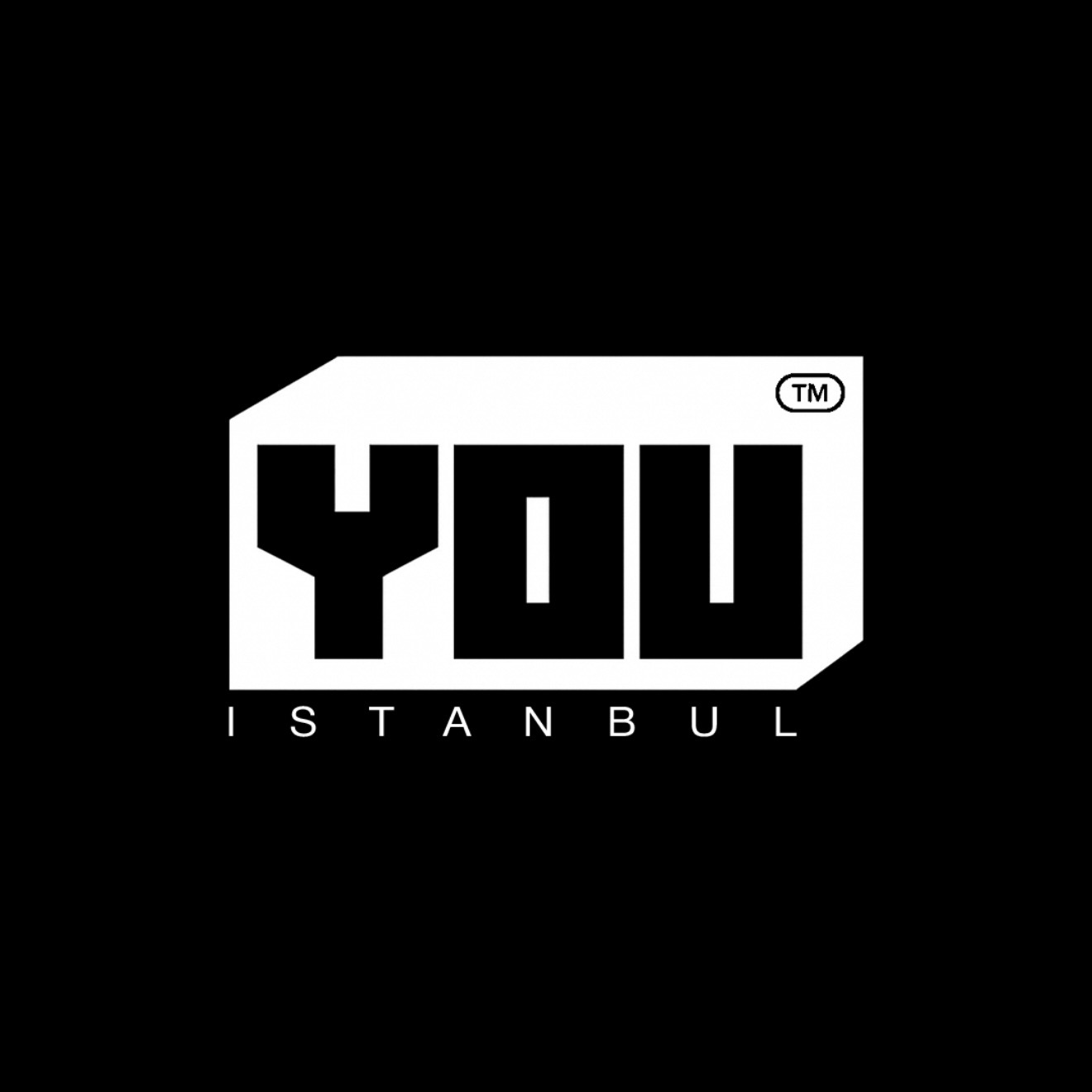 YOU ISTANBUL