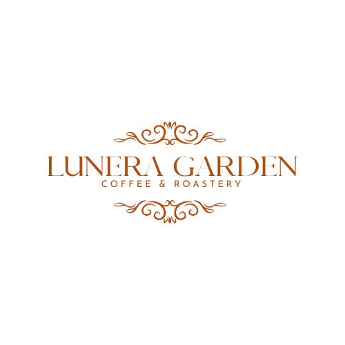 LUNERA GARDEN
