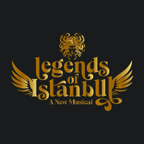 Legends Istanbul