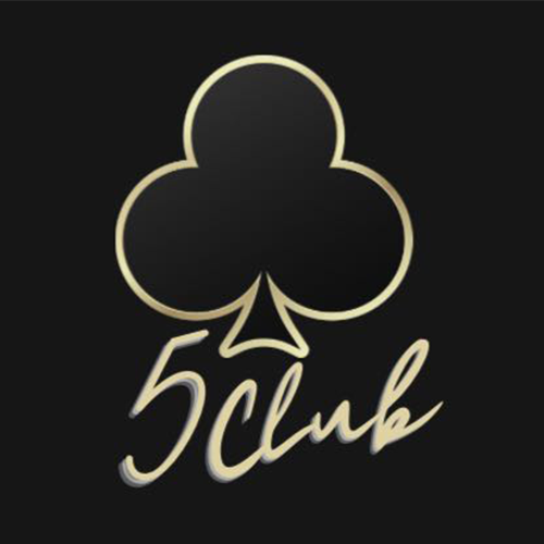 5 Club Event