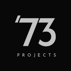 73Projects