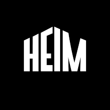 Heim Production