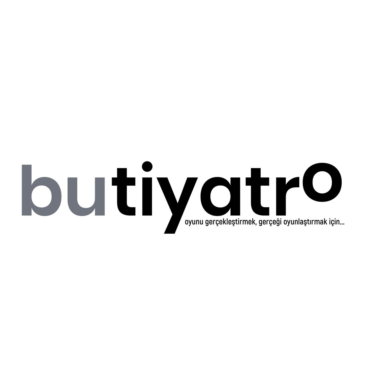 Bu Tiyatro