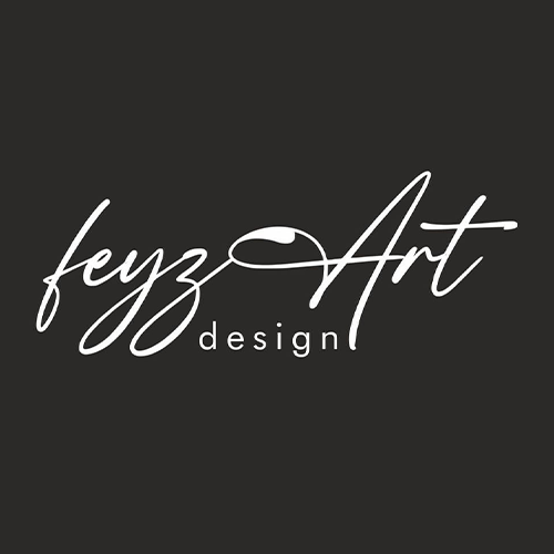 Feyza Sıvacı