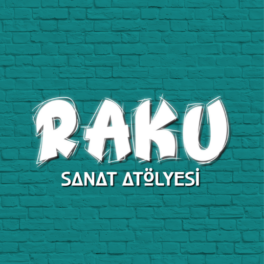 Raku Sanat