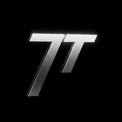 7EVENT