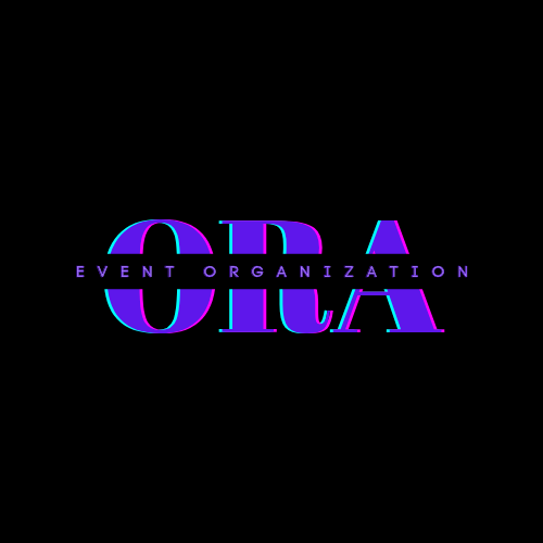 ORA EVENTS