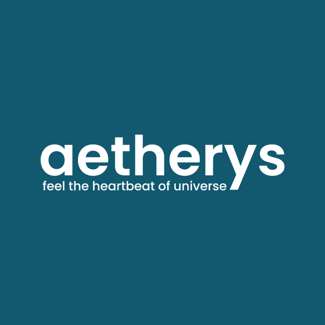 Aetherys