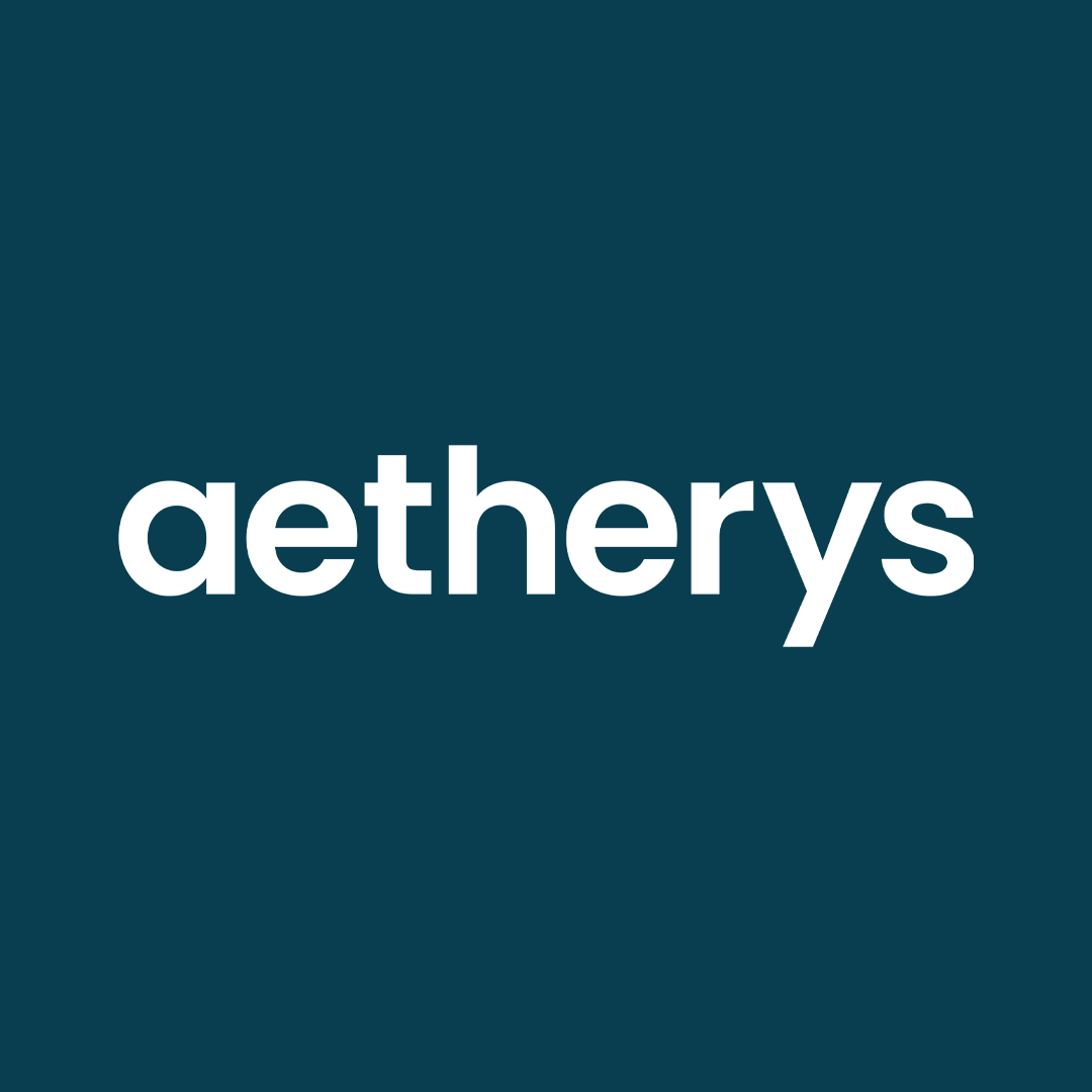 Aetherys