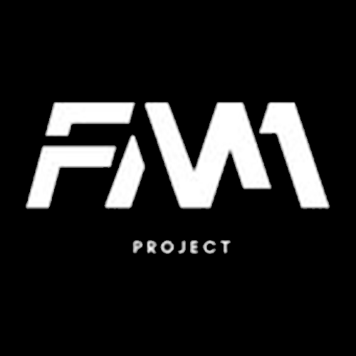 Fam Project