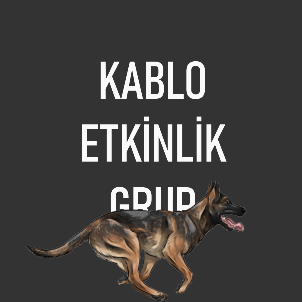 Kablo Etkinlik Grup