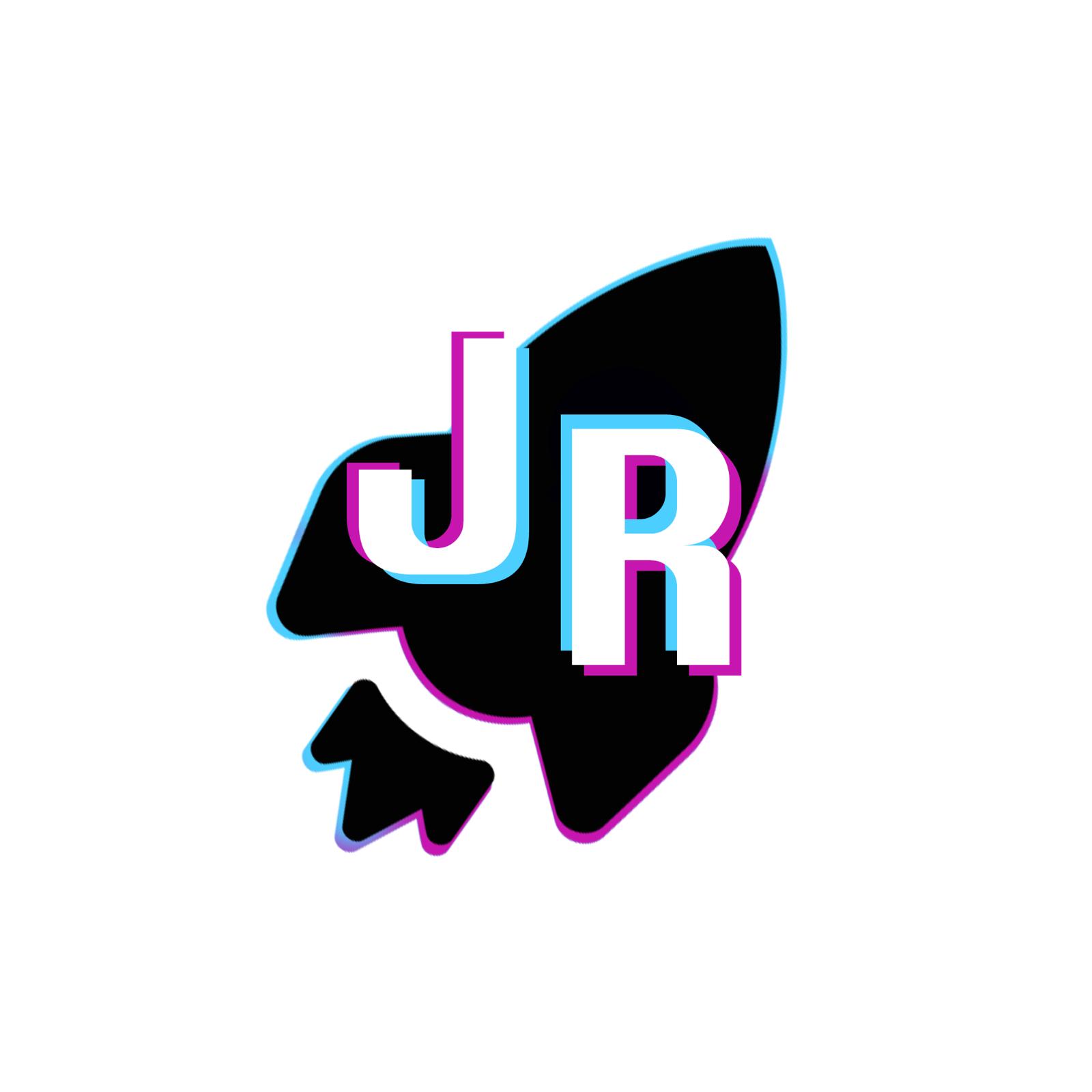 Jet Rekt
